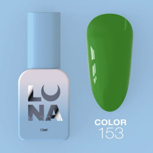 Luna Color №153, 8 ml